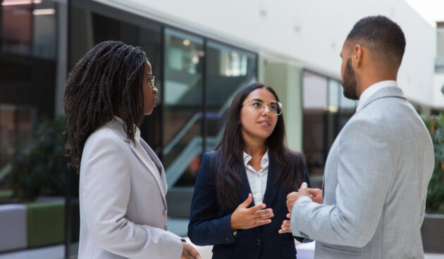 AGILE-img-05 AGILE-img-05